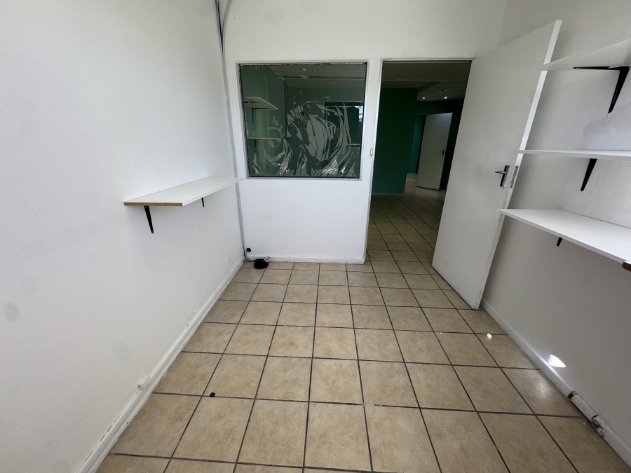 To Let commercial Property for Rent in Parklands Western Cape